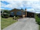 8 Goddard Street, Ulverstone TAS 7315
