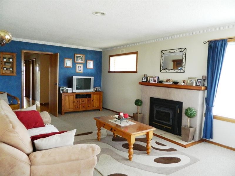 8 Goddard Street, Ulverstone TAS 7315