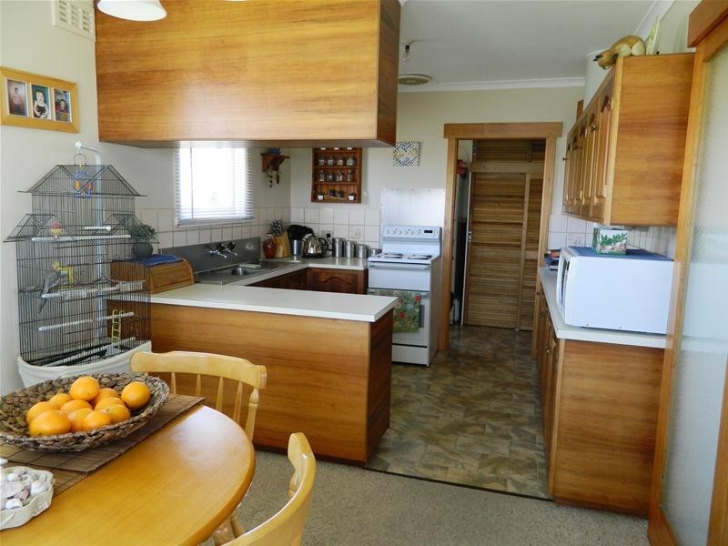 8 Goddard Street, Ulverstone TAS 7315