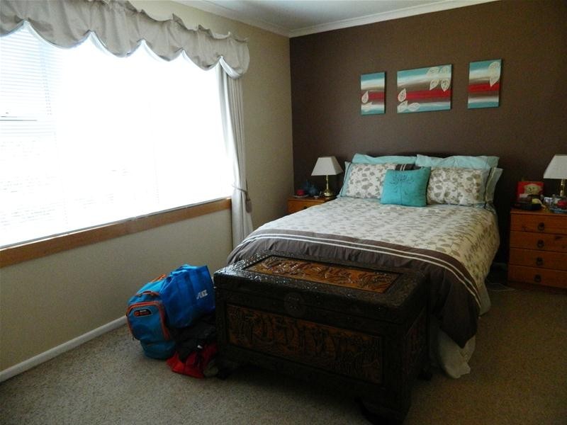 8 Goddard Street, Ulverstone TAS 7315