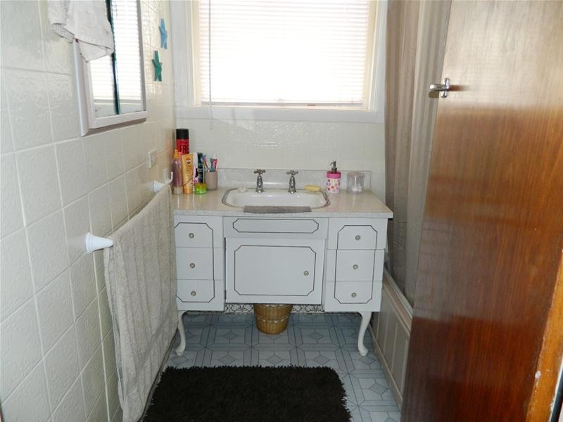 8 Goddard Street, Ulverstone TAS 7315