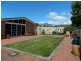 8 Goddard Street, Ulverstone TAS 7315