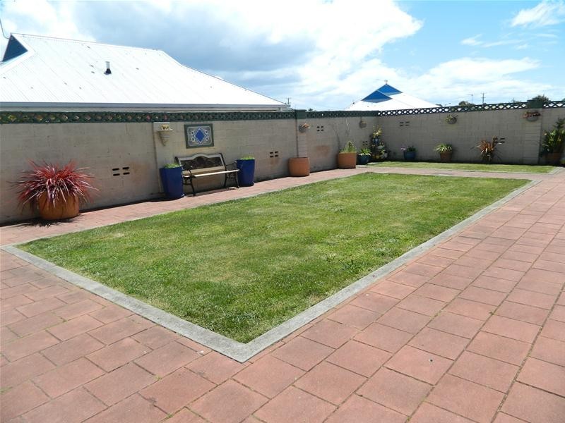 8 Goddard Street, Ulverstone TAS 7315