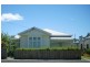 3 Leven Street, Ulverstone TAS 7315
