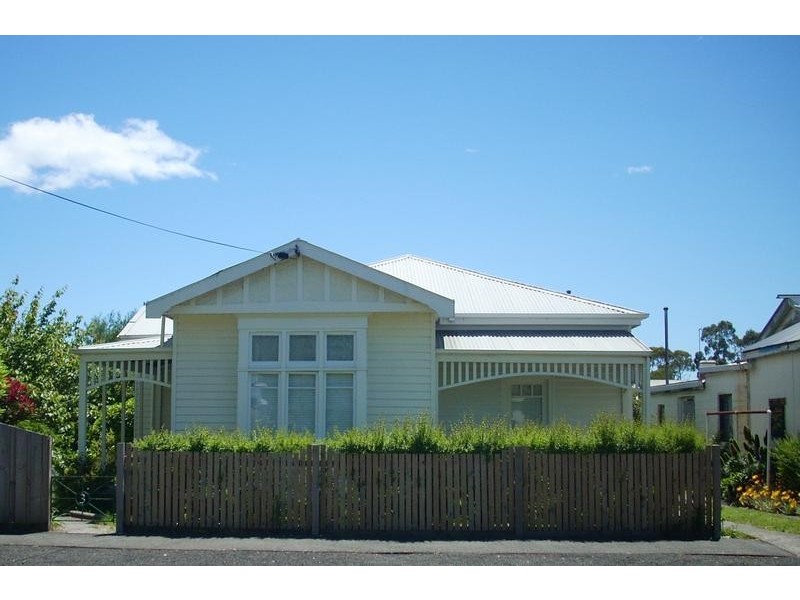 3 Leven Street, Ulverstone TAS 7315