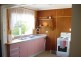 3 Leven Street, Ulverstone TAS 7315