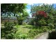 3 Leven Street, Ulverstone TAS 7315