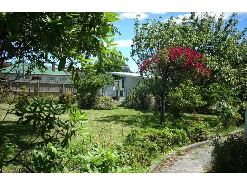 3 Leven Street, Ulverstone TAS 7315
