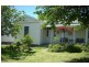 3 Leven Street, Ulverstone TAS 7315