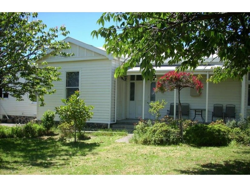 3 Leven Street, Ulverstone TAS 7315