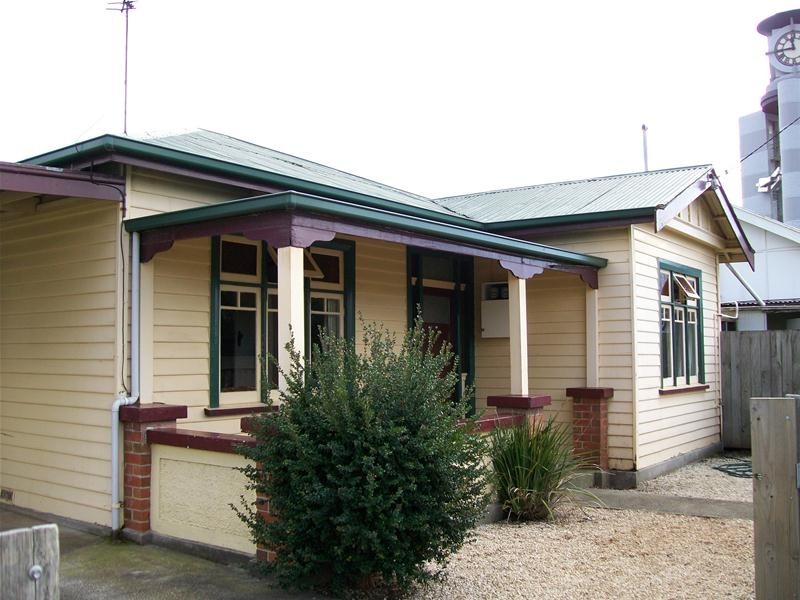 2 Risby Street, Ulverstone TAS 7315