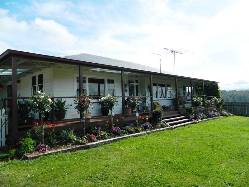 39 Lee’s Road, Gawler TAS 7315