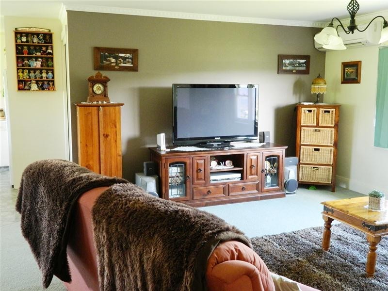 39 Lee’s Road, Gawler TAS 7315