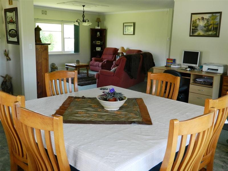 39 Lee’s Road, Gawler TAS 7315