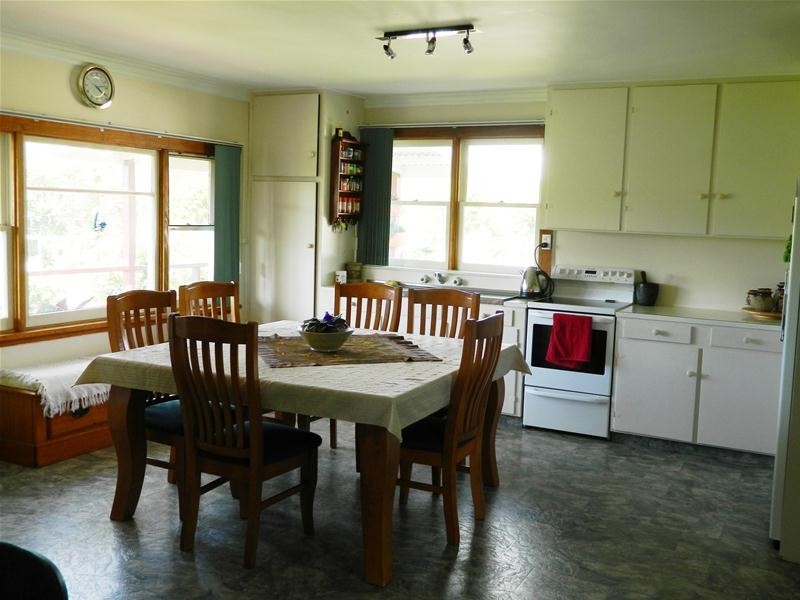 39 Lee’s Road, Gawler TAS 7315