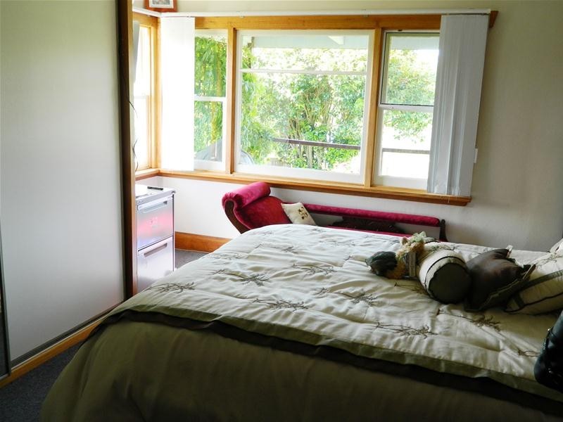 39 Lee’s Road, Gawler TAS 7315