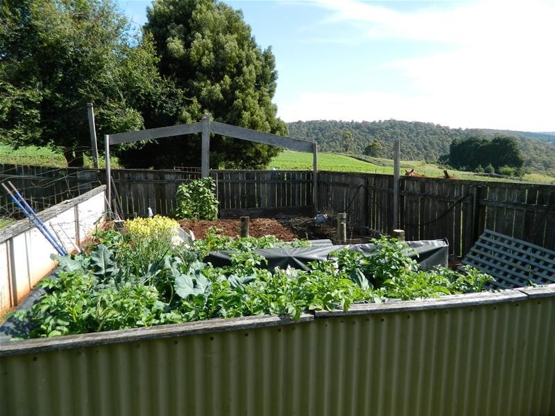 39 Lee’s Road, Gawler TAS 7315