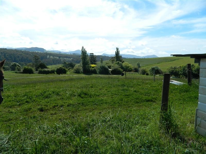 39 Lee’s Road, Gawler TAS 7315