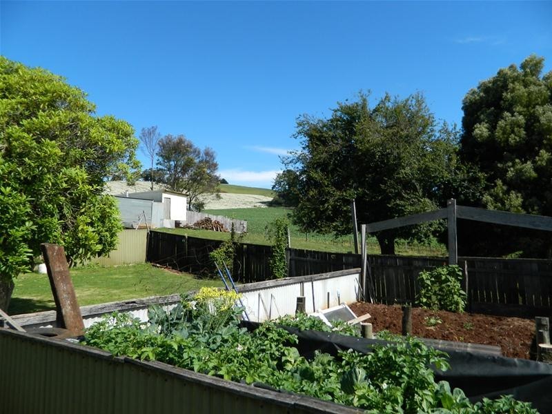 39 Lee’s Road, Gawler TAS 7315