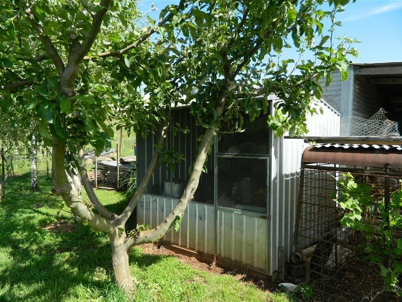 39 Lee’s Road, Gawler TAS 7315