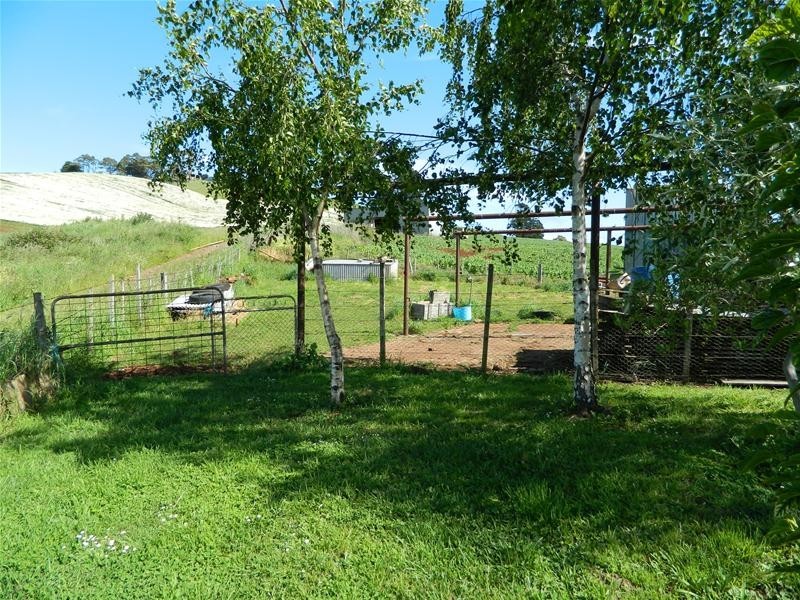 39 Lee’s Road, Gawler TAS 7315