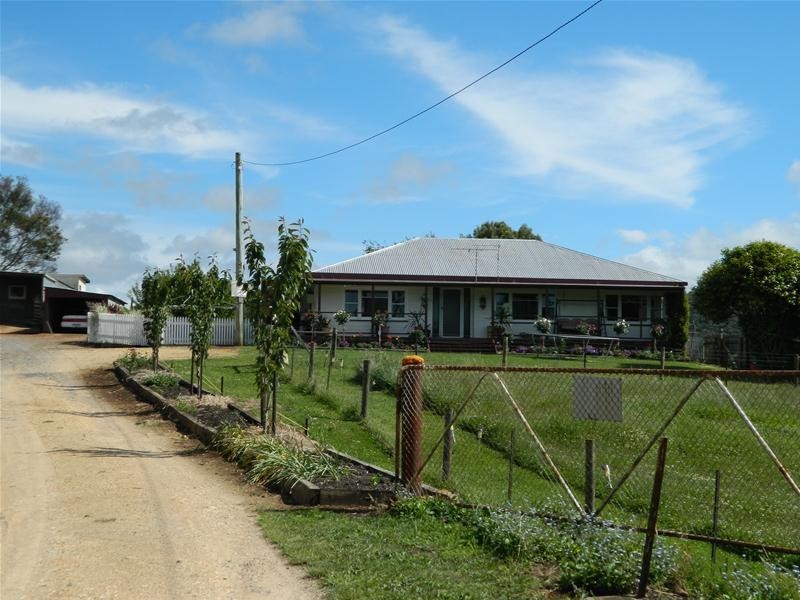 39 Lee’s Road, Gawler TAS 7315