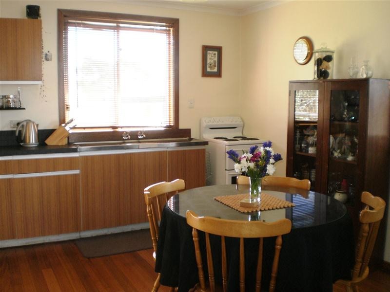 36 Clara Street, Ulverstone TAS 7315