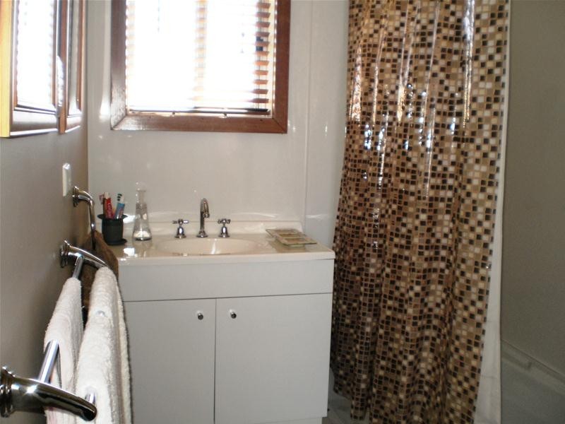 36 Clara Street, Ulverstone TAS 7315