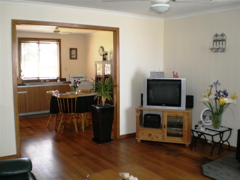 36 Clara Street, Ulverstone TAS 7315