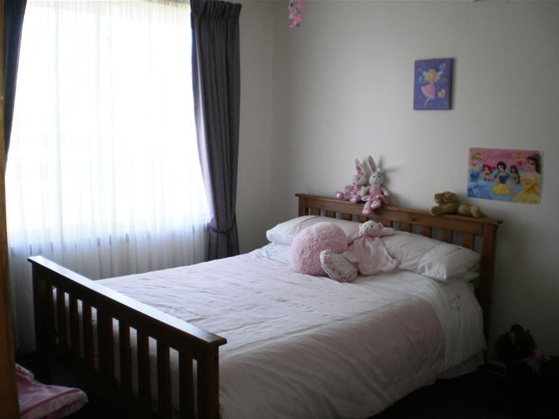 36 Clara Street, Ulverstone TAS 7315