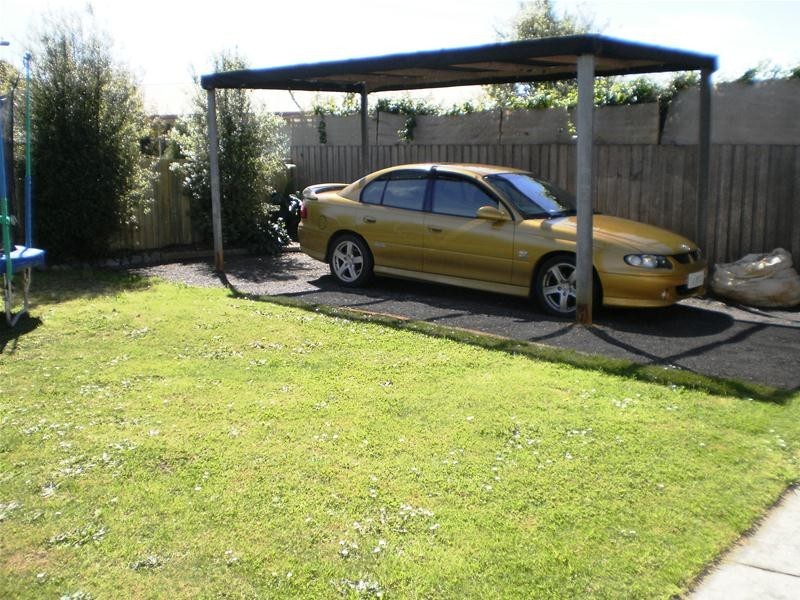 36 Clara Street, Ulverstone TAS 7315