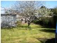 36 Clara Street, Ulverstone TAS 7315