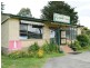 953 Gunns Plains Road, Gunns Plains TAS 7315