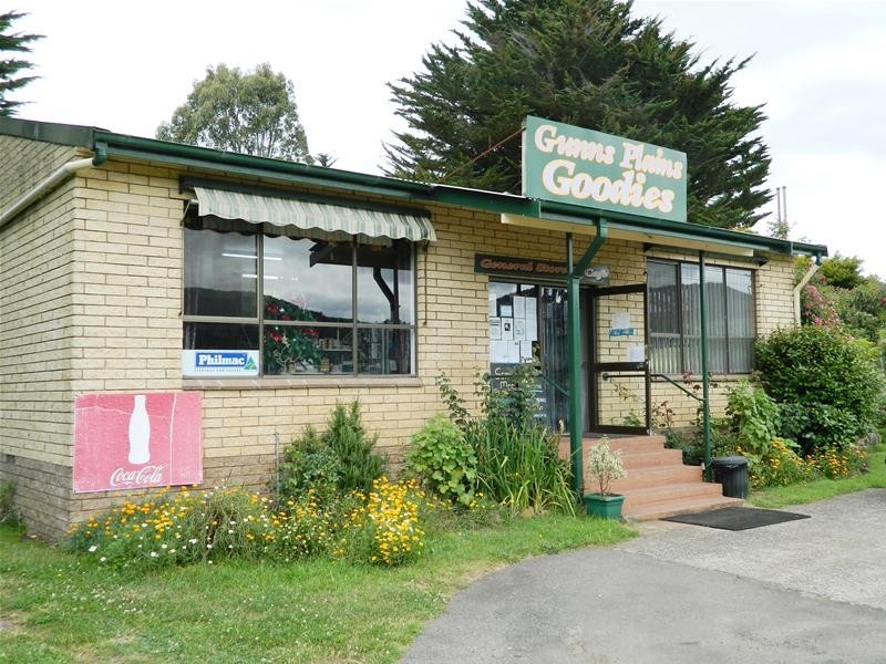 953 Gunns Plains Road, Gunns Plains TAS 7315