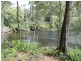 3 Harveys Road, North Motton TAS 7315