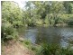 3 Harveys Road, North Motton TAS 7315