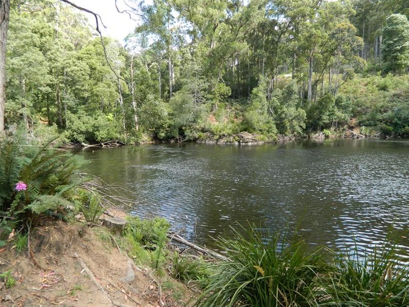 3 Harveys Road, North Motton TAS 7315