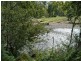 3 Harveys Road, North Motton TAS 7315