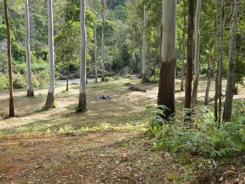 3 Harveys Road, North Motton TAS 7315