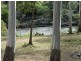 3 Harveys Road, North Motton TAS 7315
