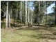 3 Harveys Road, North Motton TAS 7315