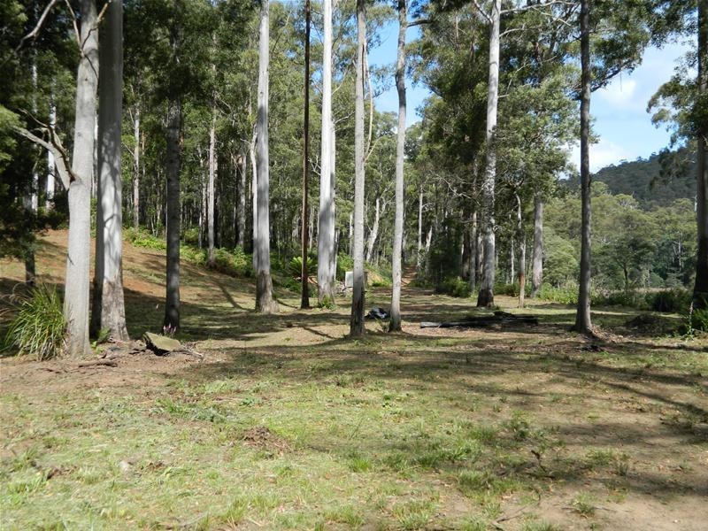 3 Harveys Road, North Motton TAS 7315