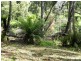 3 Harveys Road, North Motton TAS 7315