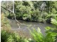 3 Harveys Road, North Motton TAS 7315
