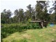 968 Ironcliffe Road, Penguin TAS 7316