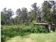 968 Ironcliffe Road, Penguin TAS 7316
