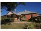 17 Main Road, Penguin TAS 7316