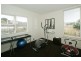 17 Main Road, Penguin TAS 7316