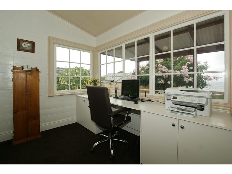 17 Main Road, Penguin TAS 7316