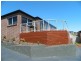 2/13 McCall Terrace, Stony Rise TAS 7310